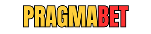 PRAGMABET